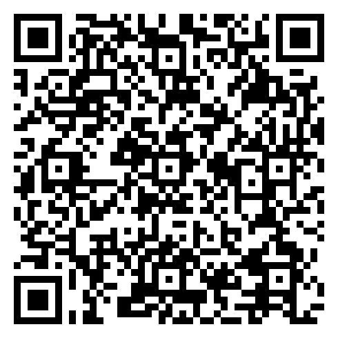 QR code para conversar com o Edu Gestão no WhatsApp (47) 99168-5957